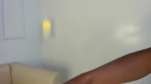 Kelsey online show from February 5, 7:53 pm