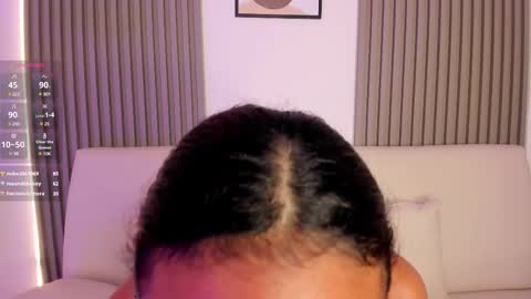 Kelsey online show from March 1, 10:53 pm