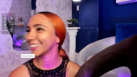 Kelsey online show from October 13, 7:36 pm