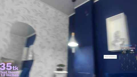 Kelsey online show from October 18, 12:06 pm