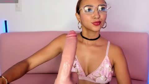 Kelsey online show from March 31, 1:00 pm