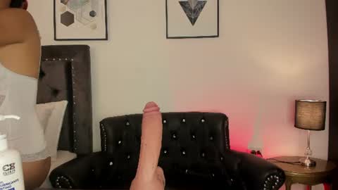 Kelsey online show from June 15, 12:40 pm