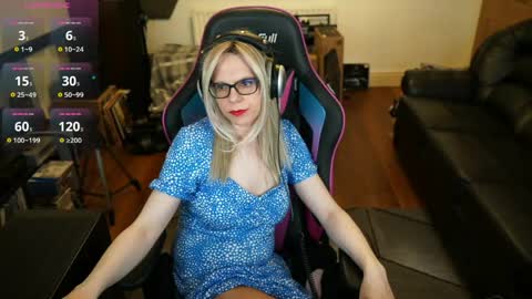 Snapshot of kelseycobalt chatting on May 24, 8:14 pm kelseycobalt online show from May 24, 8:14 pm