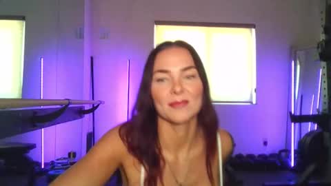 Snapshot of kelseyfirefly chatting on October 11, 7:01 pm Kelsey Firefly online show from October 11, 7:01 pm