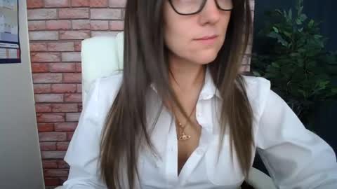 Snapshot of kelseykruz chatting on July 23, 7:39 am KelseyKruz online show from July 23, 7:39 am