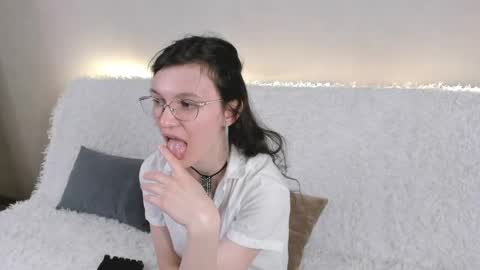 Snapshot of kelsirabenold chatting on May 26, 5:25 am Kelsirabenold online show from May 26, 5:25 am