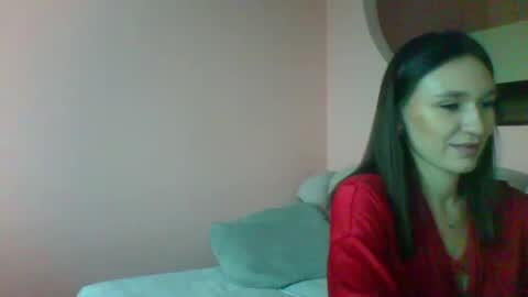 KelsiVixen online show from October 11, 12:58 pm