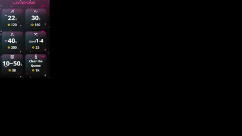    online show from October 27, 12:20 pm