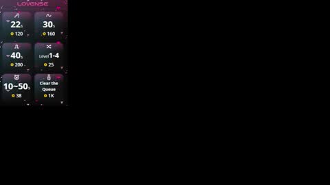    online show from October 30, 12:28 pm