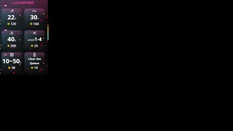    online show from December 5, 11:52 am