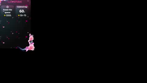    online show from February 10, 1:04 pm