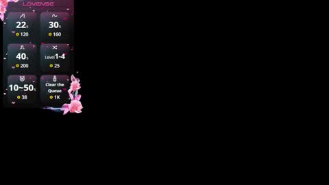    online show from February 18, 12:23 pm