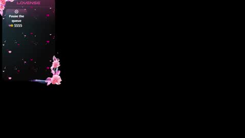    online show from February 25, 12:26 pm