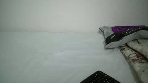 kelsy online show from March 8, 2:21 pm