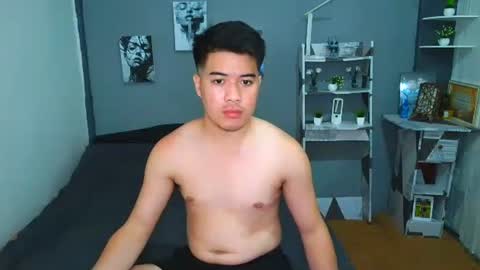 keltcumx online show from October 7, 2:36 pm