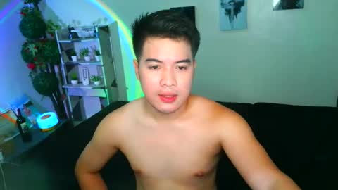 keltcumx online show from March 11, 7:31 pm