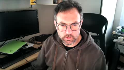 Snapshot of kelvin06133 chatting on December 8, 2:09 pm kelvin06133 online show from December 8, 2:09 pm