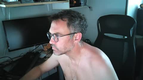 kelvin06133 online show from June 21, 1:57 pm