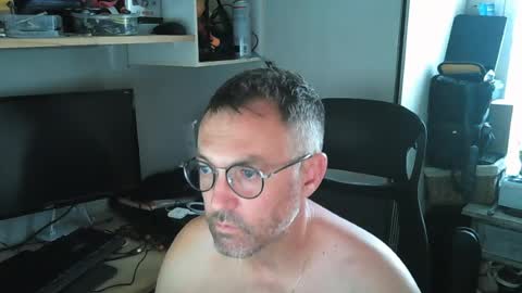 kelvin06133 online show from June 28, 12:22 pm