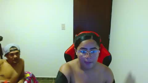 Snapshot of kelvin_jhoseth2 chatting on December 15, 5:45 am kelvin jhoseht2 online show from December 15, 5:45 am