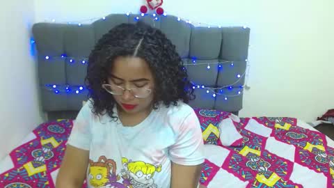 Snapshot of kelvin_jhoseth2 chatting on February 6, 3:16 am kelvin jhoseht2 online show from February 6, 3:16 am