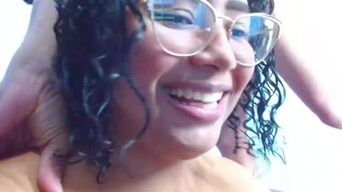 Snapshot of kelvin_jhoseth2 chatting on November 21, 3:05 am kelvin jhoseht2 online show from November 21, 3:05 am