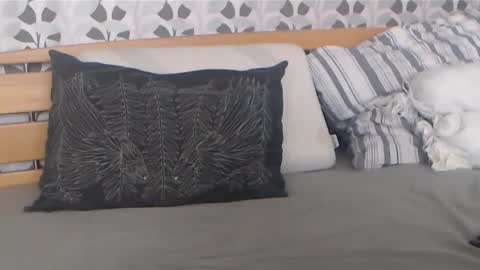 Snapshot of kelywild20 chatting on November 16, 10:21 am kelywild20 online show from November 16, 10:21 am