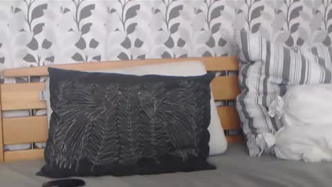 Snapshot of kelywild20 chatting on November 30, 8:40 am kelywild20 online show from November 30, 8:40 am