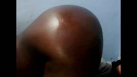 Snapshot of kem2000400282 chatting on October 28, 3:36 pm kem2000400282 online show from October 28, 3:36 pm