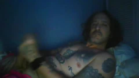 Snapshot of kem3xtreme chatting on September 22, 9:00 am kem3xtreme online show from September 22, 9:00 am