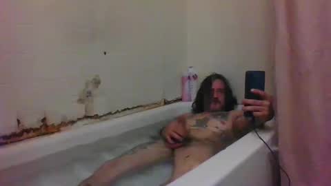 Snapshot of kem3xtreme chatting on December 22, 2:30 am kem3xtreme online show from December 22, 2:30 am