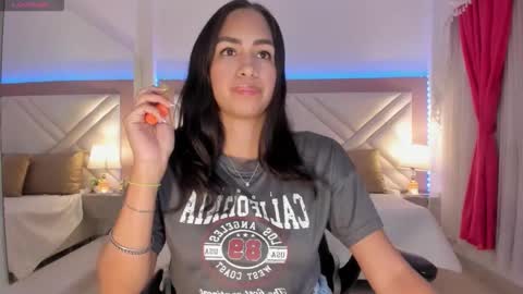 Snapshot of kem_indians chatting on October 15, 10:43 pm Kem Indians online show from October 15, 10:43 pm