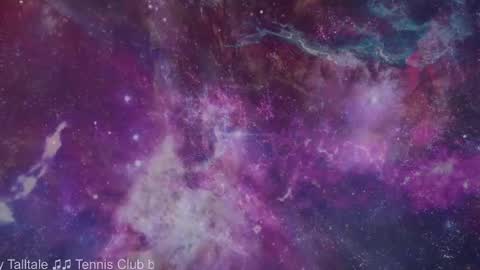 Snapshot of kemii chatting on December 20, 11:37 pm Kemii online show from December 20, 11:37 pm