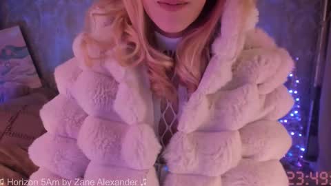 Snapshot of kemii chatting on November 26, 11:50 pm Kemii online show from November 26, 11:50 pm