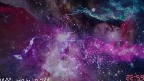 Snapshot of kemii chatting on December 16, 10:59 pm Kemii online show from December 16, 10:59 pm