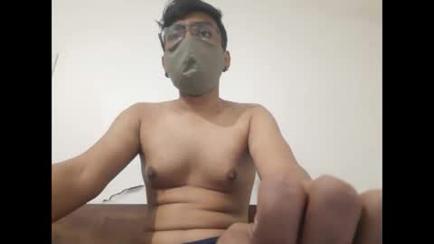 Snapshot of ken771 chatting on February 1, 6:19 pm ken771 online show from February 1, 6:19 pm