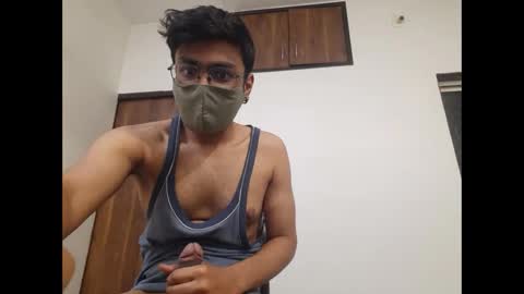 Snapshot of ken771 chatting on February 14, 5:25 pm ken771 online show from February 14, 5:25 pm