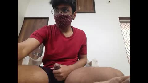 Snapshot of ken771 chatting on March 8, 8:44 am ken771 online show from March 8, 8:44 am