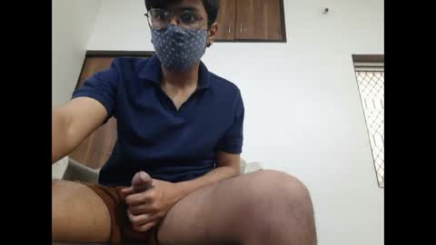 Snapshot of ken771 chatting on March 12, 6:29 am ken771 online show from March 12, 6:29 am