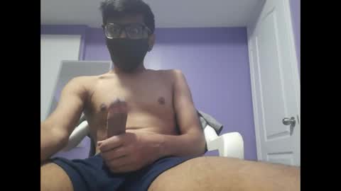 Snapshot of ken771 chatting on November 3, 8:15 am ken771 online show from November 3, 8:15 am