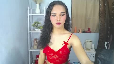 Snapshot of ken8804 chatting on April 26, 4:48 pm ken8804 online show from April 26, 4:48 pm