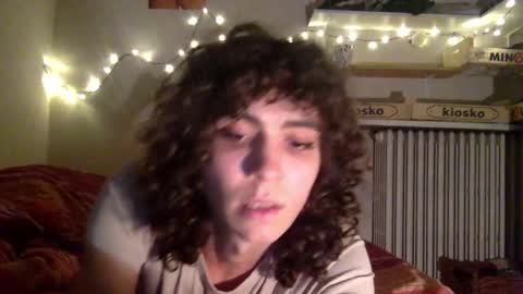 Snapshot of ken__barbie chatting on September 14, 8:30 pm ken__barbie online show from September 14, 8:30 pm