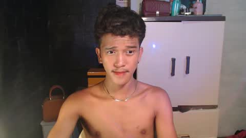 Ken online show from February 10, 6:03 pm