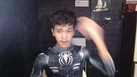 Ken online show from February 24, 9:53 am