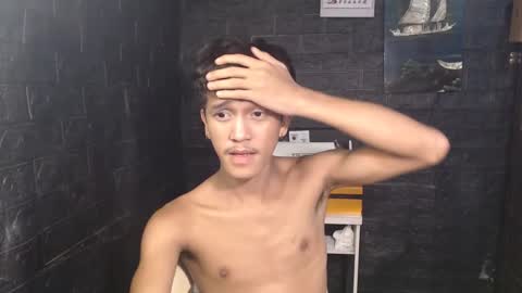 Ken online show from February 24, 4:58 pm