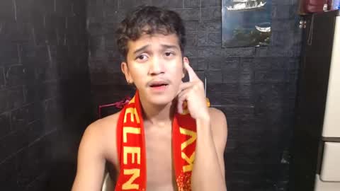 Ken online show from February 26, 12:58 pm