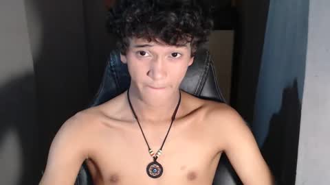 Ken online show from September 20, 7:42 am