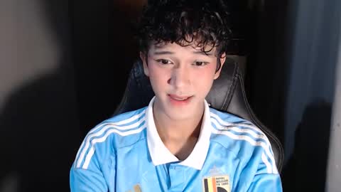 Ken online show from September 21, 9:22 am