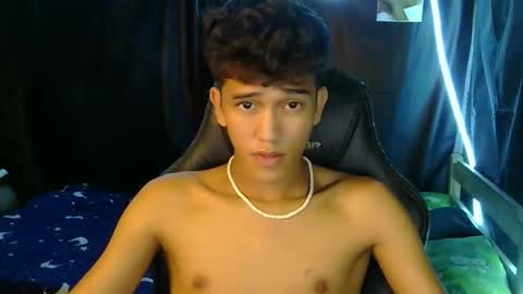 Ken online show from March 5, 10:11 am