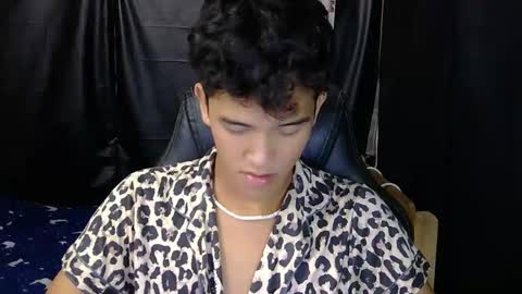 Ken online show from March 11, 9:48 am